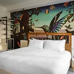 Urban Karalis By Accomodo 4*