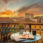 Urban Karalis By Accomodo Πανσιόν 4*