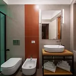 Urban Karalis By Accomodo