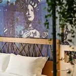 Urban Karalis By Accomodo Πανσιόν 4*