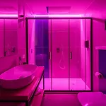 Urban Karalis By Accomodo 4*
