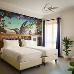 Urban Karalis By Accomodo 4* Κάλιαρι