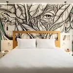 Urban Karalis By Accomodo 4*