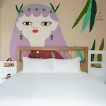 Urban Karalis By Accomodo 4*