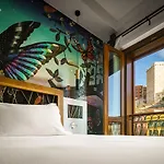 Urban Karalis By Accomodo 4* Κάλιαρι