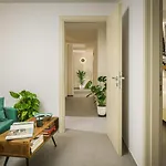 Πανσιόν Urban Karalis By Accomodo 4*