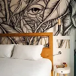 Urban Karalis By Accomodo Πανσιόν 4*
