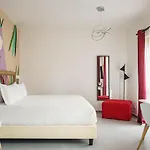 Urban Karalis By Accomodo 4* Κάλιαρι