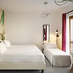Urban Karalis By Accomodo 4*