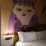 Urban Karalis By Accomodo 4* Κάλιαρι