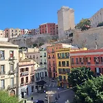 Urban Karalis By Accomodo 4*