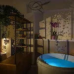 Urban Karalis By Accomodo 4* Κάλιαρι