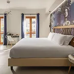 Urban Karalis By Accomodo 4* Κάλιαρι