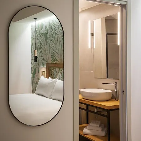 Vendégház Urban Karalis By Accomodo 4*