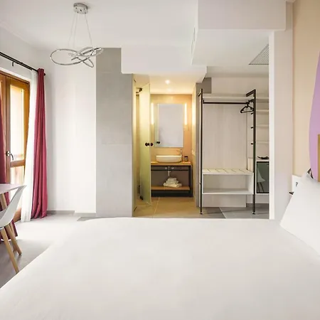 Vendégház Urban Karalis By Accomodo 4*