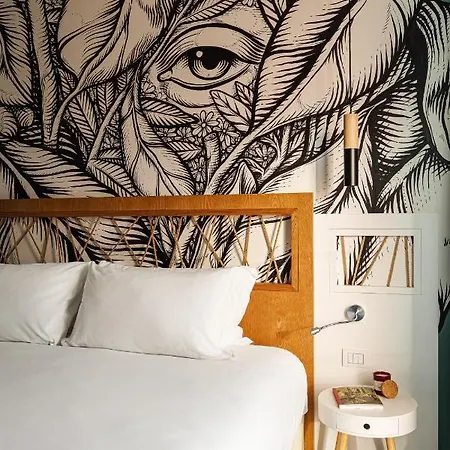 Urban Karalis By Accomodo Vendégház 4*