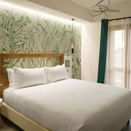 Vendégház Urban Karalis By Accomodo 4*