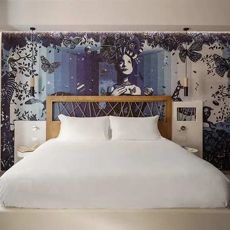 Urban Karalis By Accomodo Maison d'hôtes