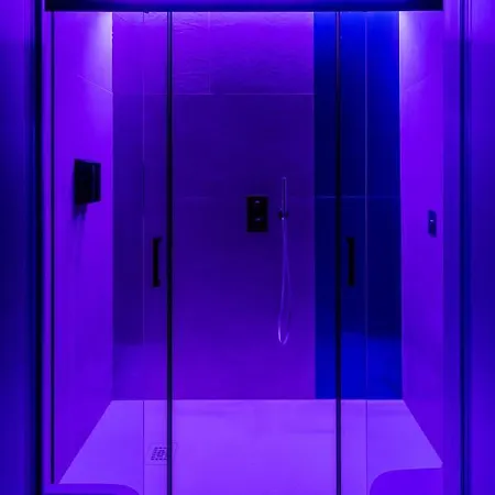 Urban Karalis By Accomodo Affittacamere *