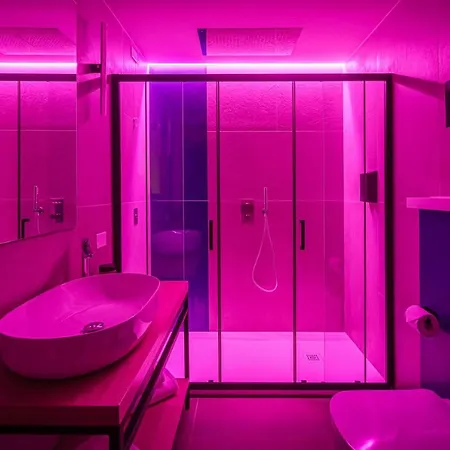 Urban Karalis By Accomodo 4*