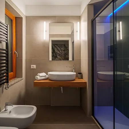 Urban Karalis By Accomodo Affittacamere