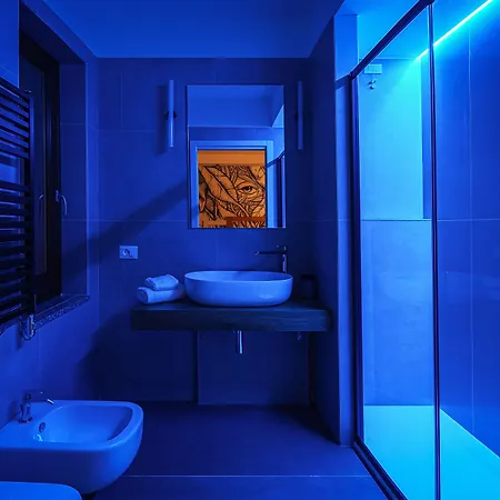 Urban Karalis By Accomodo Penzion 4*