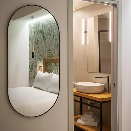 Urban Karalis By Accomodo Penzion